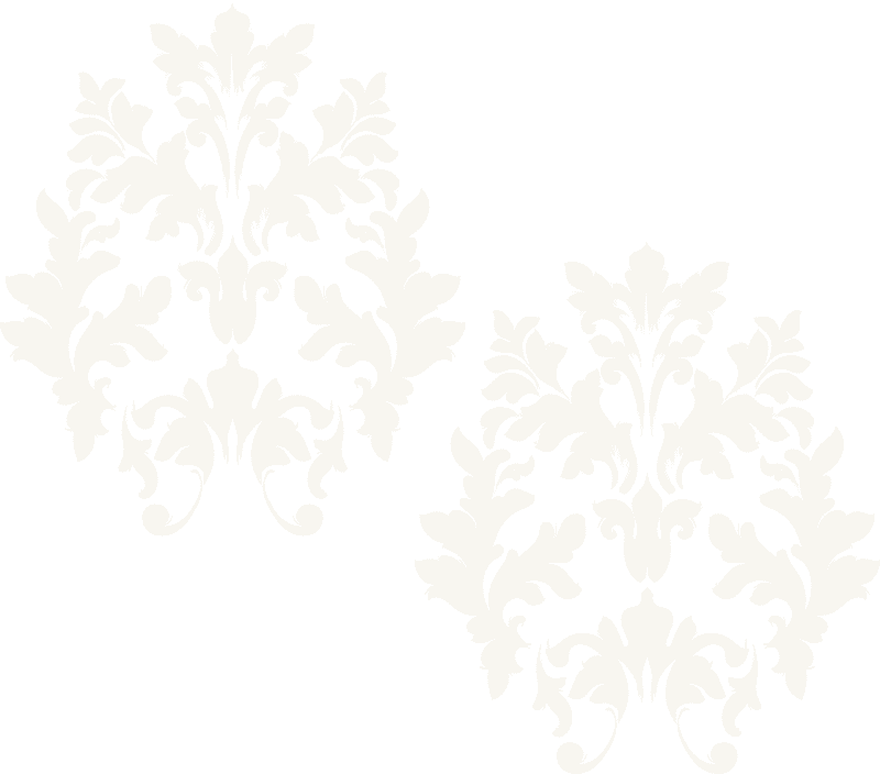 Illustration motif