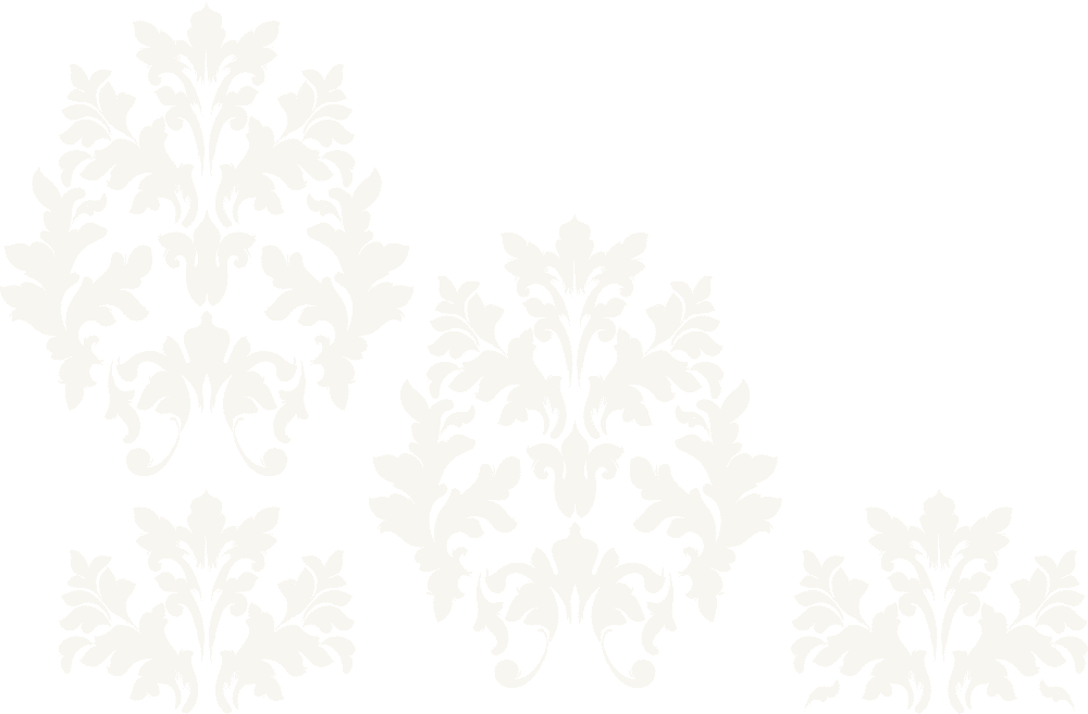 Illustration motif